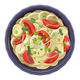 Sticky Image