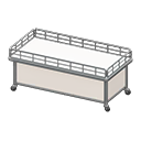 Merchandise Table Animal Crossing New Horizons | ACNH Critter - Nookmall