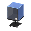 Sample Case Animal Crossing New Horizons | ACNH Critter - Nookmall