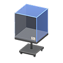 Sample Case Animal Crossing New Horizons | ACNH Critter - Nookmall