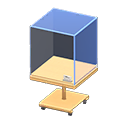 Sample Case Animal Crossing New Horizons | ACNH Critter - Nookmall