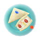 Sticky Image