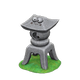 Sticky Image