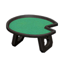 Kerokerokeroppi Tray Animal Crossing New Horizons | ACNH Critter - Nookmall