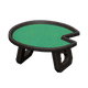 Sticky Image