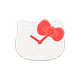 Sticky Image