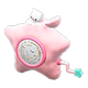 Sticky Image