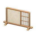 Low Screen Animal Crossing New Horizons | ACNH Critter - Nookmall
