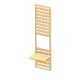 Sticky Image