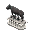 Buy Animal Crossing Fake Motherly Statue