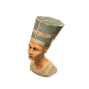 Buy Animal Crossing Fake Mystic Statue
