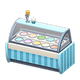 Sticky Image