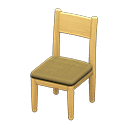 Animal crossing new horizons chairs clearance