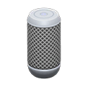Upright Speaker Animal Crossing New Horizons | ACNH Critter - Nookmall