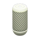 Upright Speaker Animal Crossing New Horizons | ACNH Critter - Nookmall