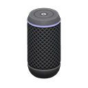 Upright Speaker Animal Crossing New Horizons | ACNH Critter - Nookmall