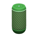 Upright Speaker Animal Crossing New Horizons | ACNH Critter - Nookmall
