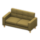 Sticky Image