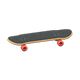 Sticky Image