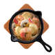 Sticky Image
