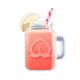 Sticky Image