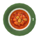 Sticky Image