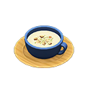 Potato Potage Animal Crossing New Horizons | ACNH Critter - Nookmall