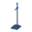 Stadiometer Animal Crossing New Horizons | ACNH Critter - Nookmall