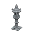 Tall Lantern Animal Crossing New Horizons | ACNH Critter - Nookmall