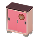 Storage Shed Animal Crossing New Horizons | ACNH Critter - Nookmall