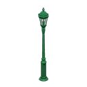 Streetlamp Animal Crossing New Horizons | ACNH Critter - Nookmall