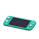 Nintendo Switch Lite Animal Crossing New Horizons | ACNH Critter - Nookmall