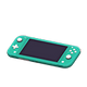 Sticky Image