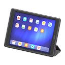 Tablet Device Animal Crossing New Horizons | ACNH Critter - Nookmall