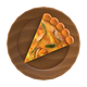 Sticky Image