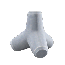 Wave Breaker DIY Recipe