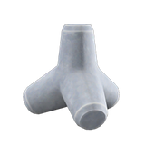 Wave Breaker DIY Recipe