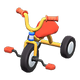 Sticky Image
