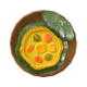 Sticky Image
