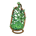Vine Hanging Chair