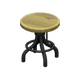 Sticky Image