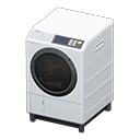 Deluxe Washer Animal Crossing New Horizons | ACNH Critter - Nookmall