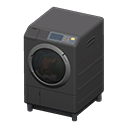 Deluxe Washer Animal Crossing New Horizons | ACNH Critter - Nookmall