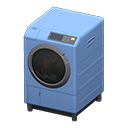 Deluxe Washer Animal Crossing New Horizons | ACNH Critter - Nookmall