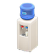 Sticky Image