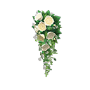 Wedding Decoration
