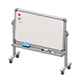 Sticky Image