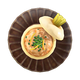 Sticky Image