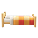 Sticky Image