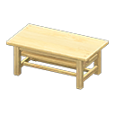 Project Table Animal Crossing New Horizons | ACNH Critter - Nookmall